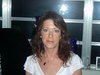 Gail Yannuzzi