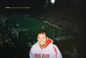 Heath Gasier