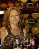 Janice Gogna
