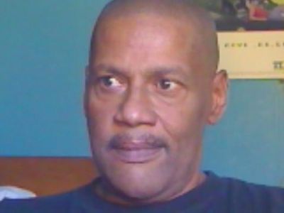 michael davis