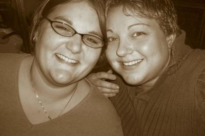 Tonya Nelson Moser
