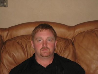 joshua bryant