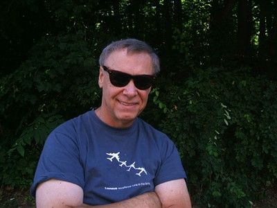 John Icone
