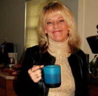 Carol Smith