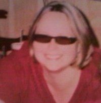 Sherry Phillips