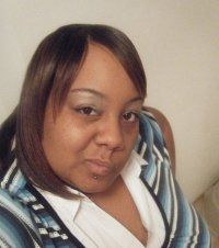 Teyonda Rhynes