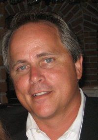 william allen