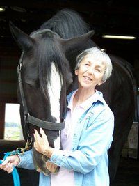 karen brower