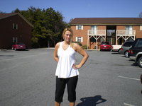 Rhonda Haithcox