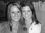 michelle lang 47 NJ