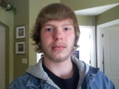 daniel corwin