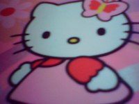 Rose Vinti