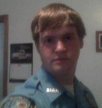 nicholas stokes