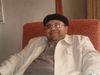 mohammad ahmad