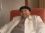 mohammad ahmad 61 WA