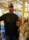 joshua james 44 TN