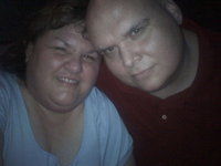 Patty Evans