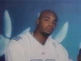 michael daniels