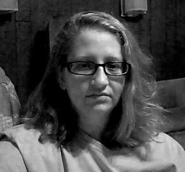 Kimberly Hersey