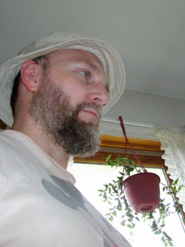 steven wilcox