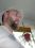 steven wilcox 60 NY