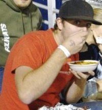 Jack Cook