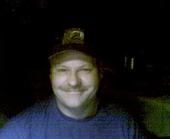 michael sampson