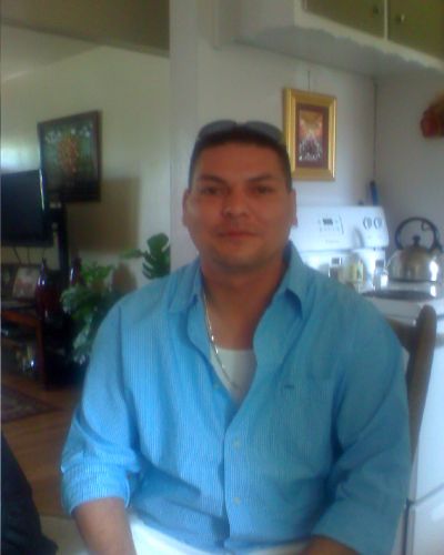 David Cordova