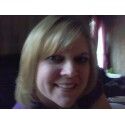 Tracey Jacobs