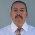 Jesse Flores