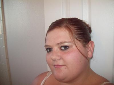 stephanie stringer