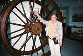Joann Mcquade