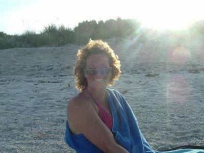 Janice Brower