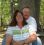 lori daniels 51 GA