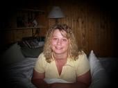 linda smith