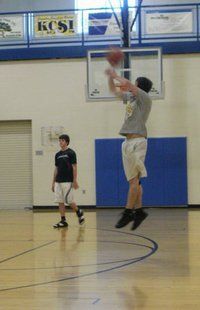 jacob scanlan