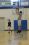 jacob scanlan 35 IA