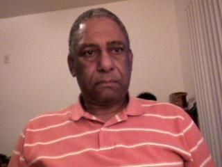 Robert Donaldson