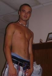 joshua varner