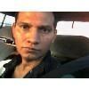 erick hernandez