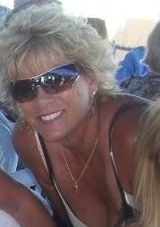 stacie james