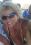stacie james 66 CA