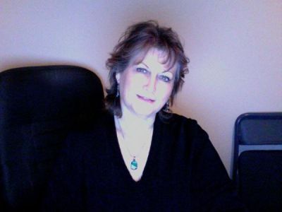 gail chandler