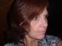 Carol Little