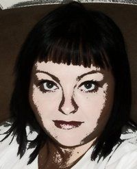 Deanna Dobbins