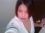iris jimenez 43 CO
