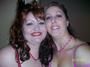 Michelle Johnson
