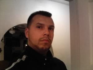 carlos jimenez