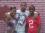 brandon singleton 35 OH