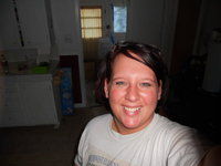 Rachael Feher